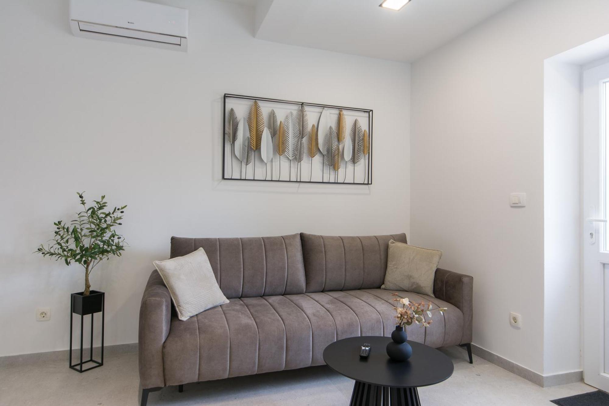 San Salvatore Sweet Apartment Dubrovnik