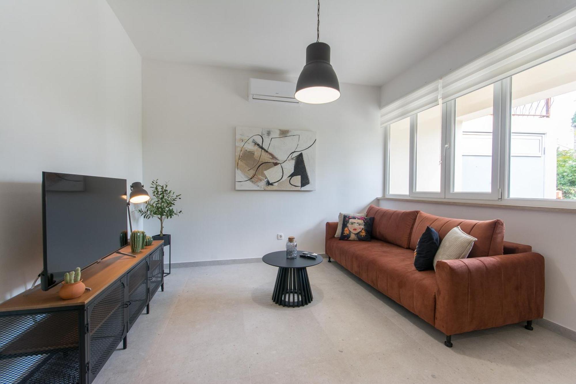 San Salvatore Sweet Apartment Dubrovnik
