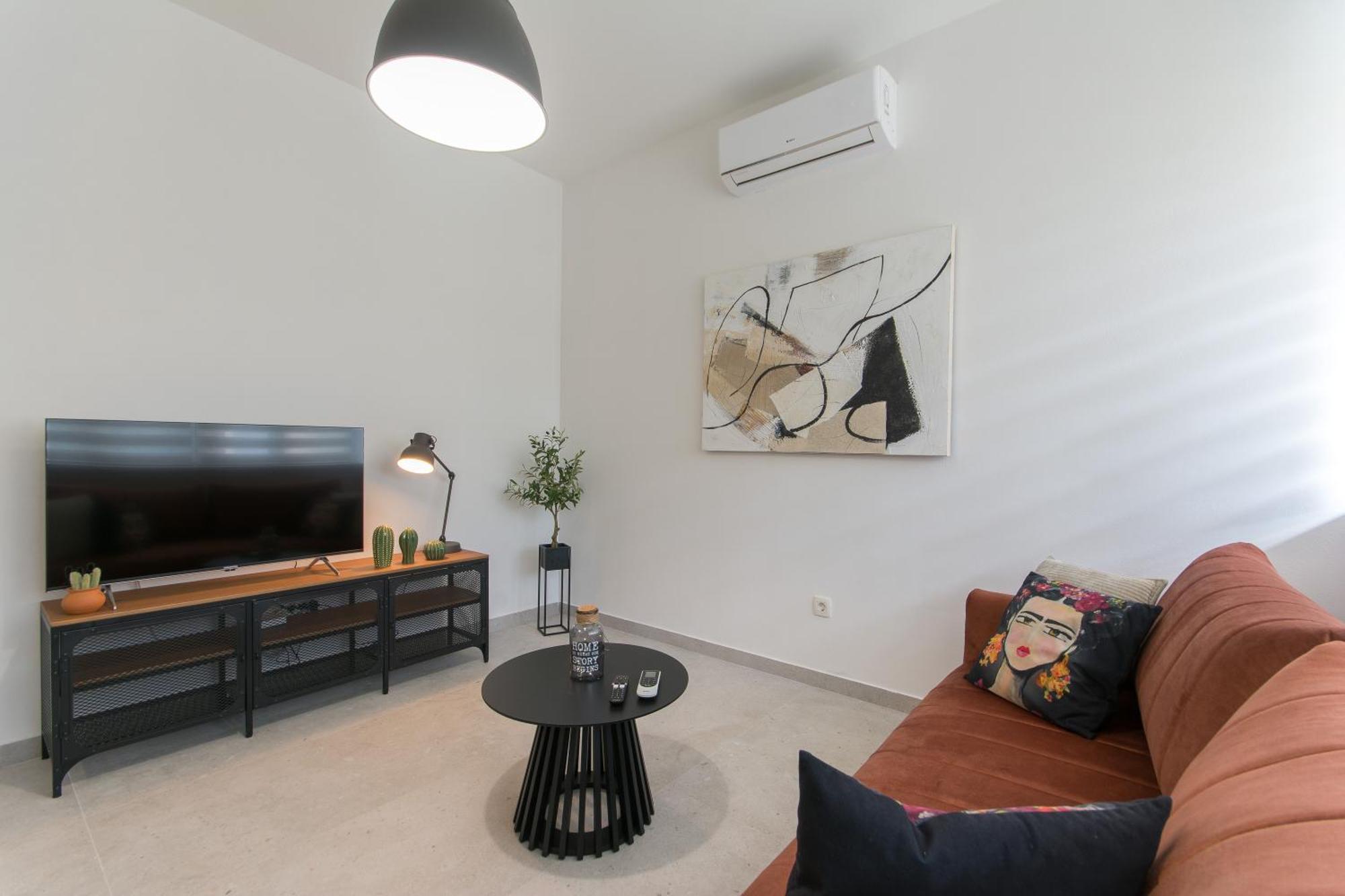 Apartment San Salvatore Sweet Dubrovnik