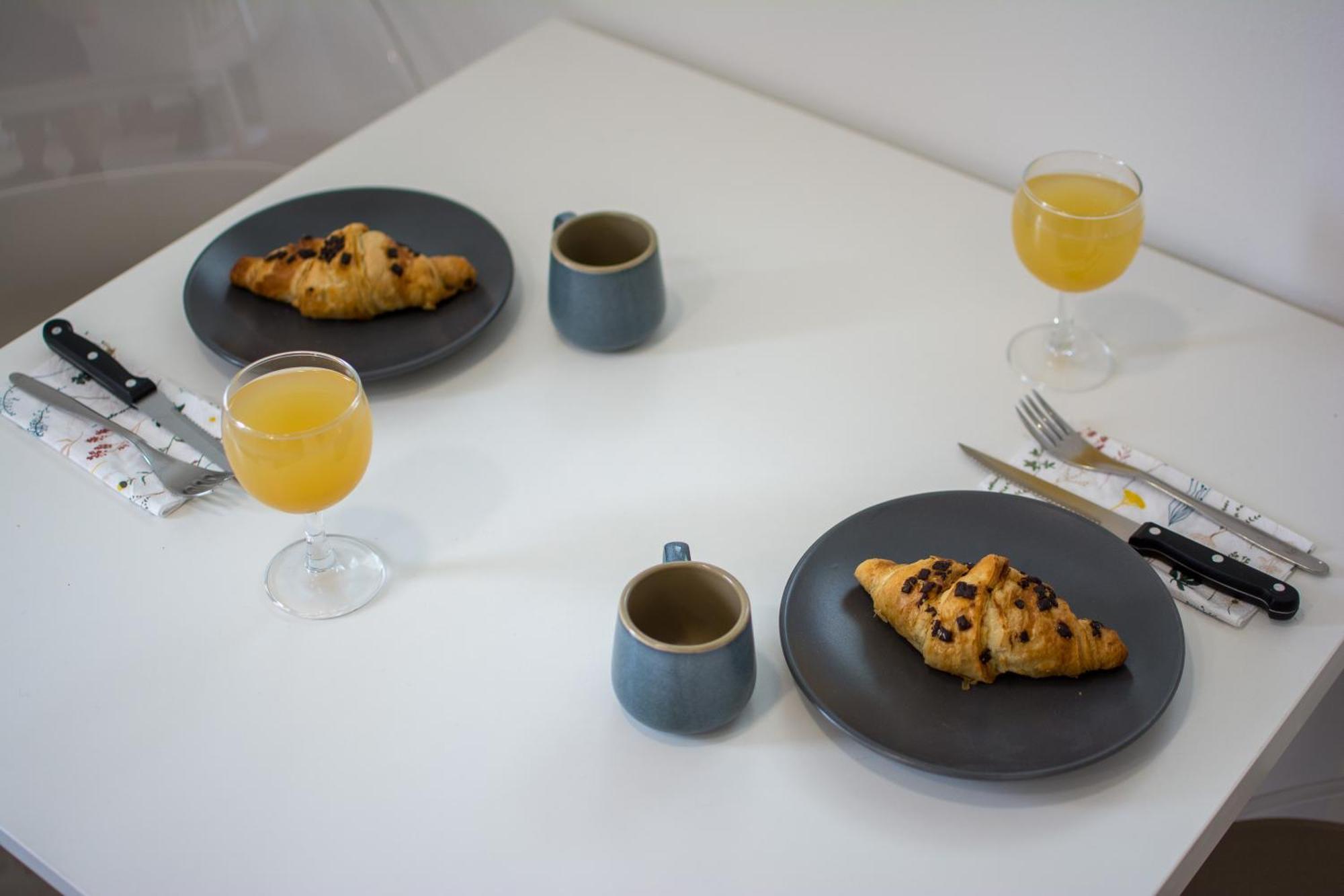 Apartment San Salvatore Sweet *